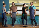 Urban Bib Apron (5205144698925)