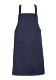 Urban Bib Apron (5205144698925)