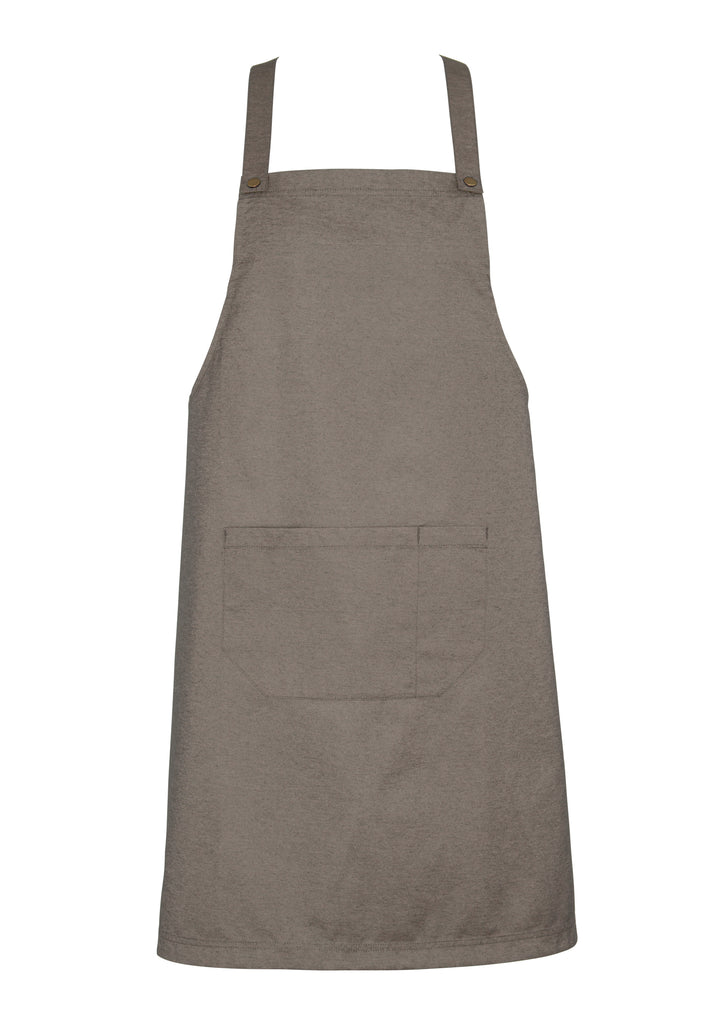 Urban Bib Apron (5205144698925)