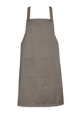 Urban Bib Apron (5205144698925)