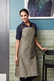 Urban Bib Apron (5205144698925)