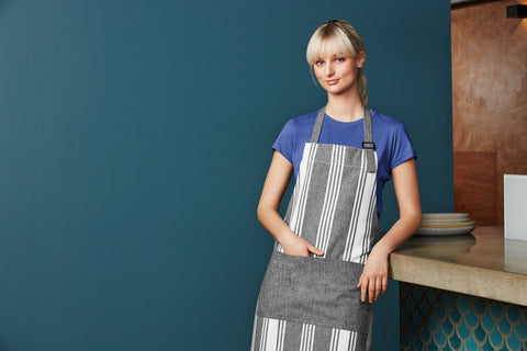 Salt Bib Apron (5205144993837)