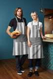 Salt Bib Apron (5205144993837)
