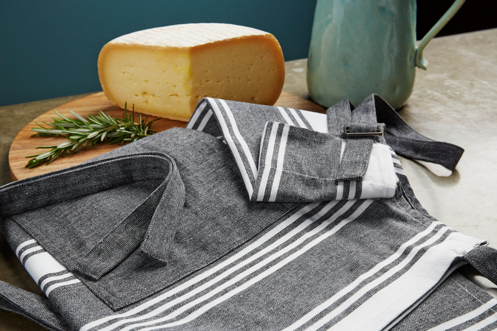 Salt Bib Apron (5205144993837)