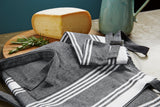 Salt Bib Apron (5205144993837)
