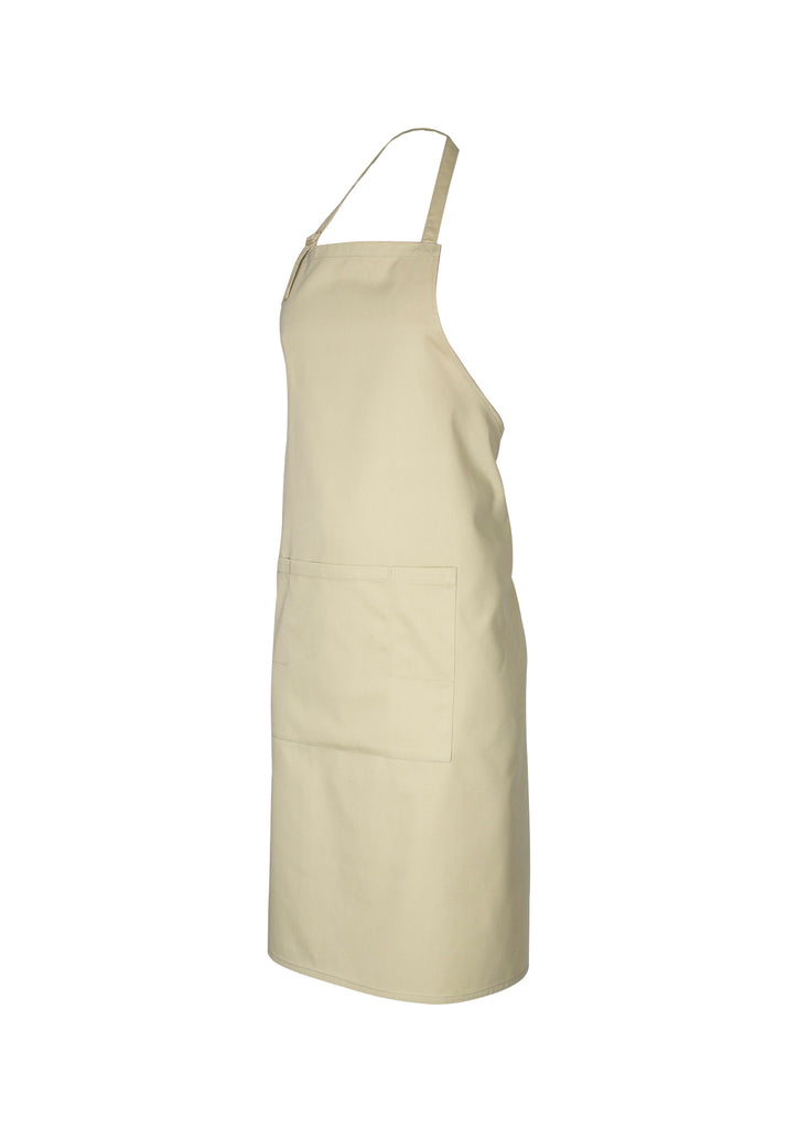 Bib Apron (5205144829997)