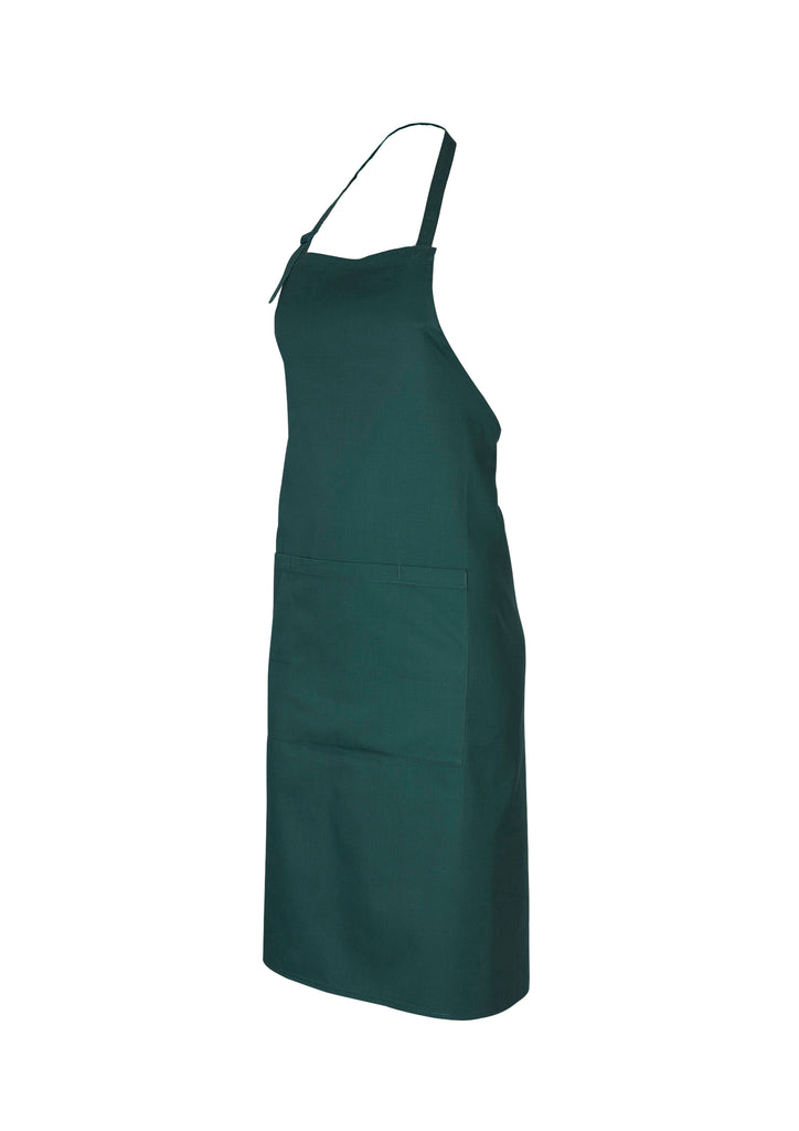 Bib Apron (5205144829997)