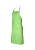 Bib Apron (5205144829997)