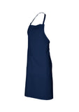 Bib Apron (5205144829997)