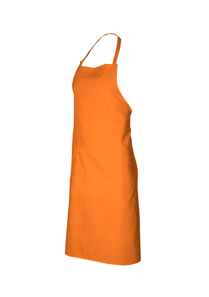 Bib Apron (5205144829997)