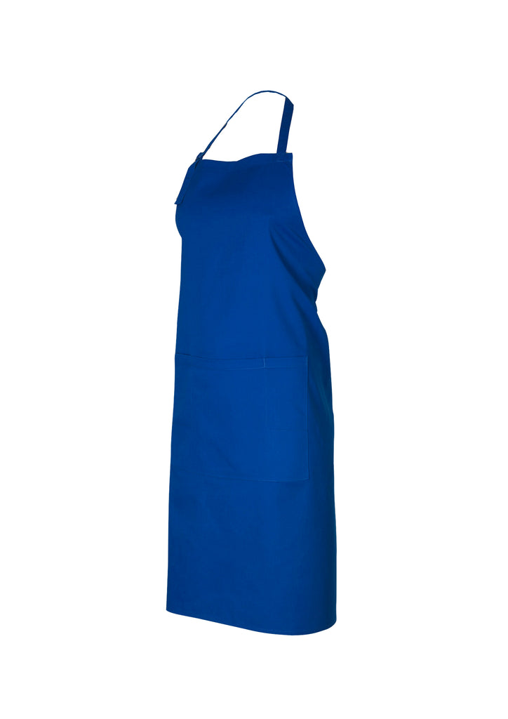 Bib Apron (5205144829997)