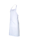 Bib Apron (5205144829997)