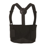 Back Support Belt (5209036128301)