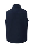 Bevan Softshell Mens Vest (5210488963117)