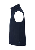 Bevan Softshell Mens Vest (5210488963117)
