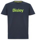 Cotton Logo Tee (6544315056173)