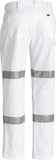 3m Taped Night Cotton Drill Pant (6544314957869)