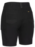 Womens Flex and Move Short (5200177266733)