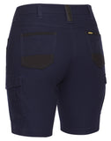 Womens Flex and Move Short (5200177266733)