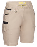 Womens Flex and Move Short (5200177266733)
