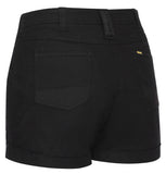 Womens Flex and Move Short Short (5200170549293)