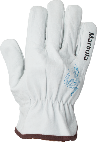 Rigger Glove Premium Cowhide (5200171925549)
