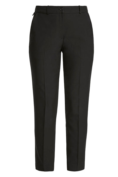 DutyMaxx Women's Poly/Rayon Stretch 4-Pocket Pants –, 52% OFF