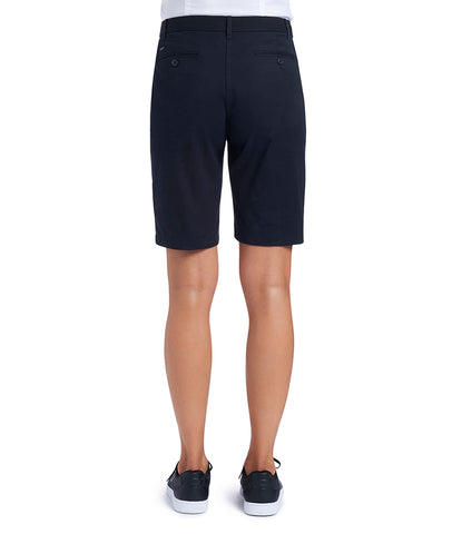Chino Shorts (5200181624877)