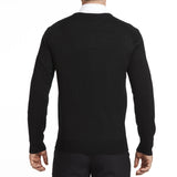 V-Neck Sweater (5200176513069)