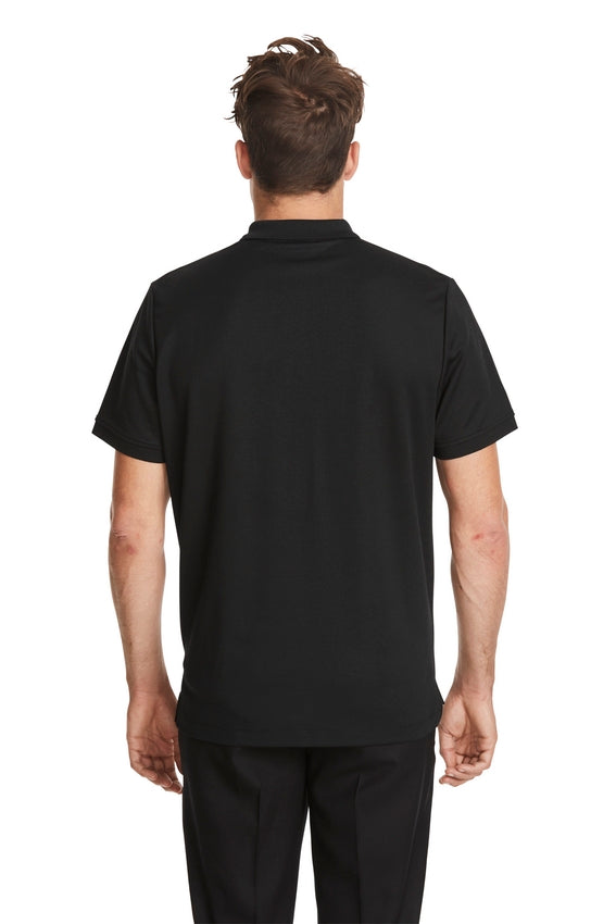 Active Short Sleeve Polo (5200165306413)