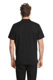 Active Short Sleeve Polo (5200165306413)