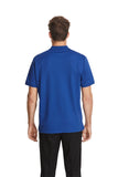 Active Short Sleeve Polo (5200165306413)