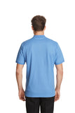 Active Short Sleeve Polo (5200165306413)