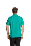 Active Short Sleeve Polo (5200165306413)