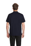 Active Short Sleeve Polo (5200165306413)