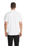 Active Short Sleeve Polo (5200165306413)