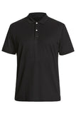 Active Short Sleeve Polo (5200165306413)