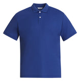 Active Short Sleeve Polo (5200165306413)