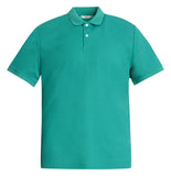 Active Short Sleeve Polo (5200165306413)