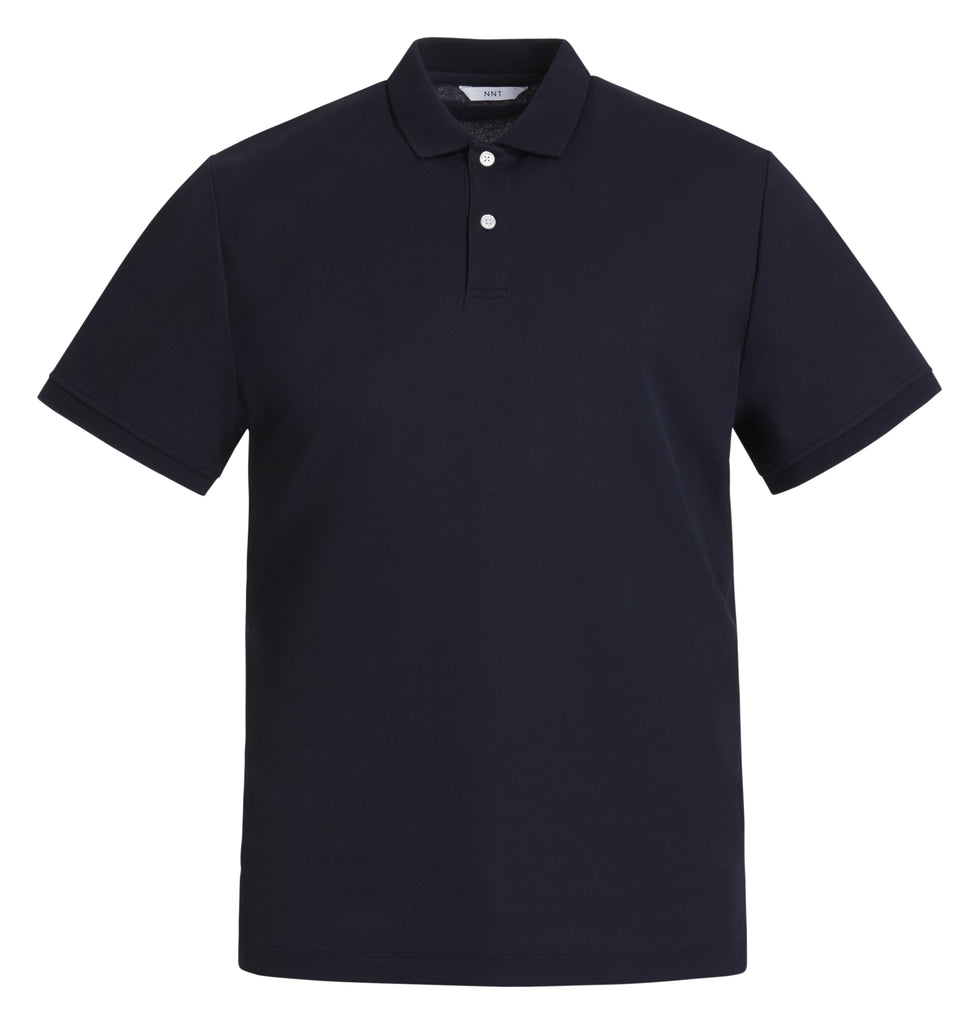 Active Short Sleeve Polo (5200165306413)