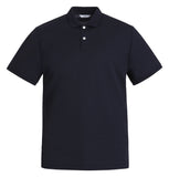 Active Short Sleeve Polo (5200165306413)
