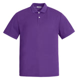 Active Short Sleeve Polo (5200165306413)