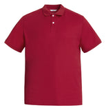 Active Short Sleeve Polo (5200165306413)