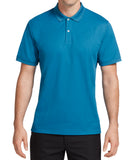 Active Short Sleeve Polo (5200165306413)