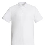 Active Short Sleeve Polo (5200165306413)