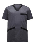 Koller V-Neck Scrub Top (5200187424813)