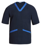 Koller V-Neck Scrub Top (5200187424813)