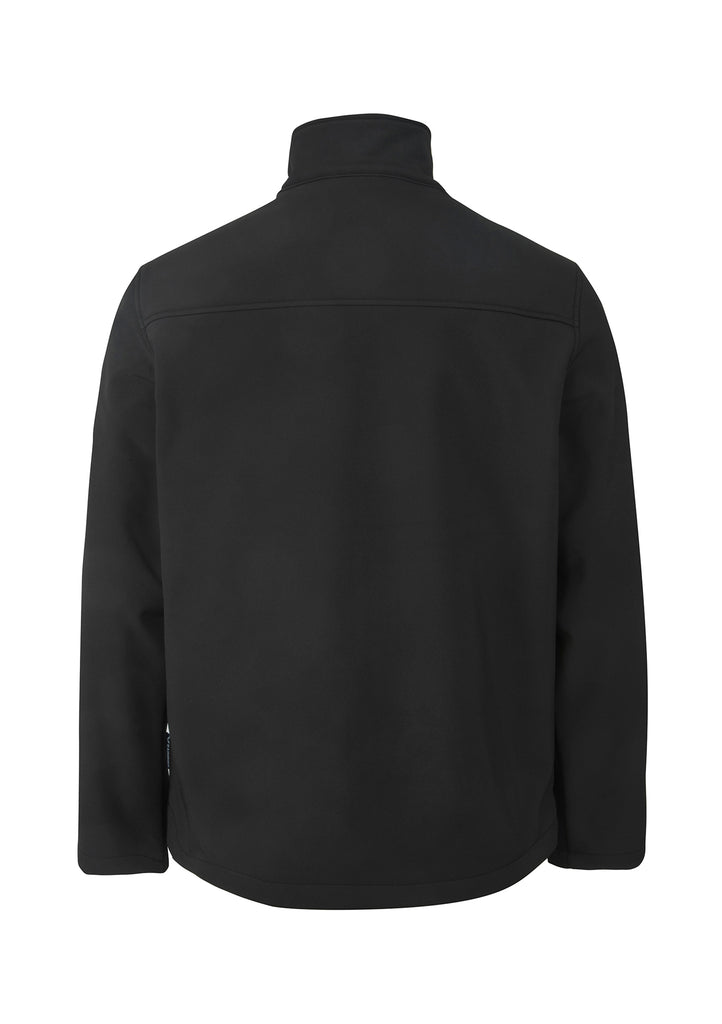 Dunstall Mens Jacket (5210488995885)