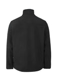 Dunstall Mens Jacket (5210488995885)