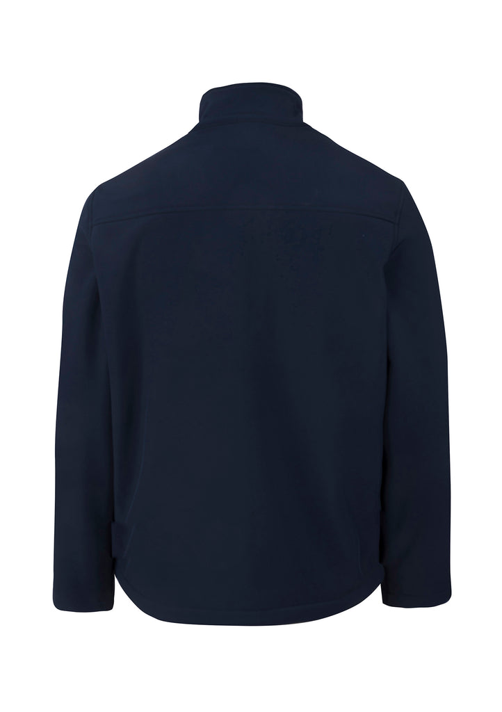 Dunstall Mens Jacket (5210488995885)